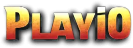Playio